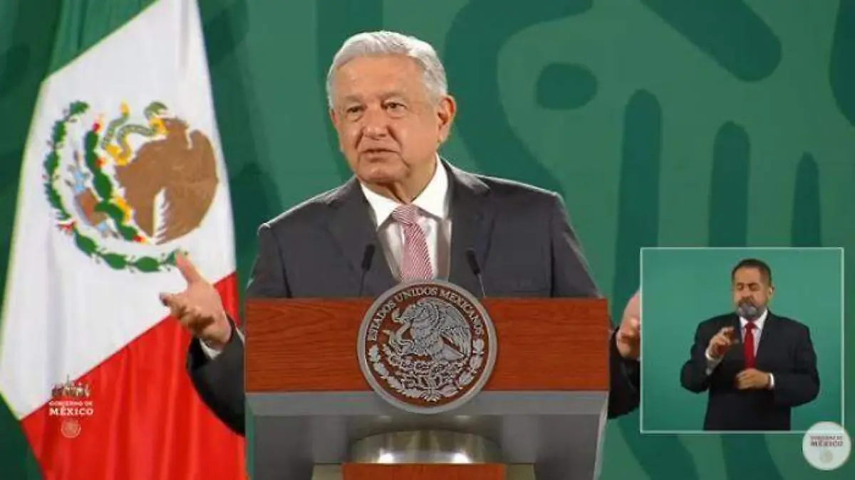 AMLO Tarjetas